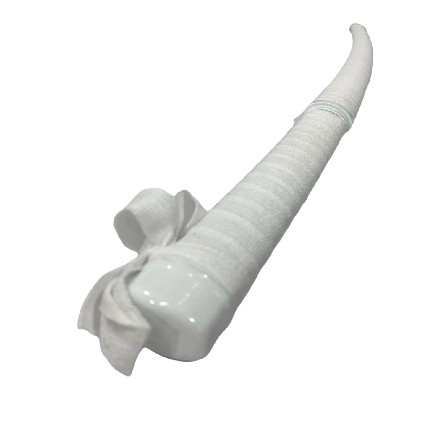 KATANA NINJA VTR 630 - Image 9