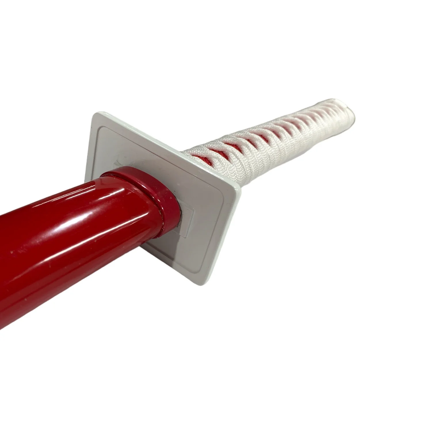 KATANA NINJA VTR 631 - Image 10