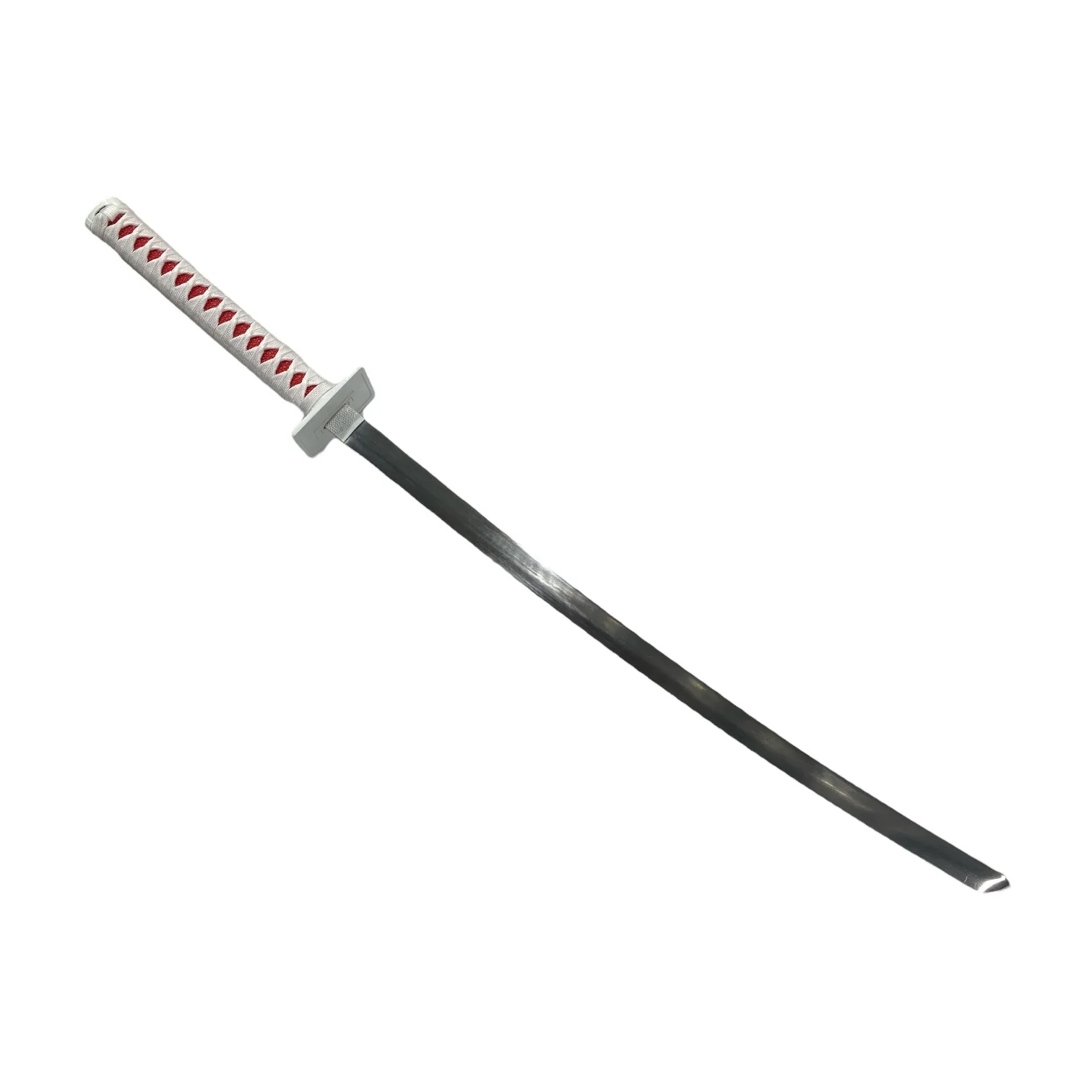 KATANA NINJA VTR 631 - Image 11