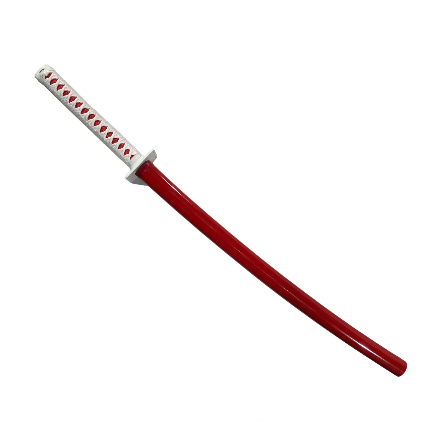 KATANA NINJA VTR 631 - Image 4