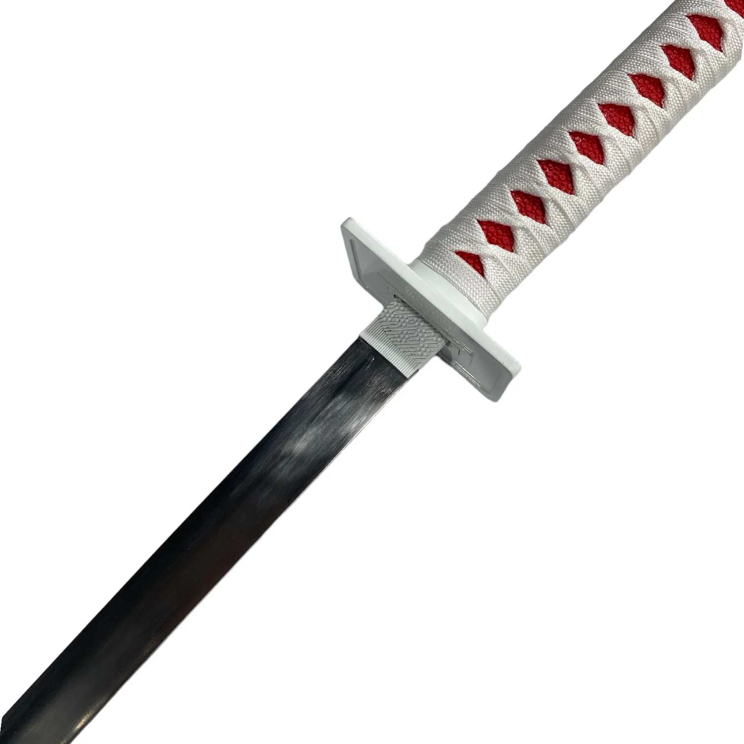 KATANA NINJA VTR 631 - Image 6