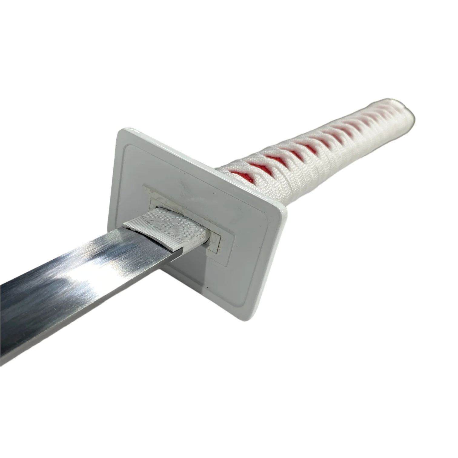 KATANA NINJA VTR 631 - Image 7