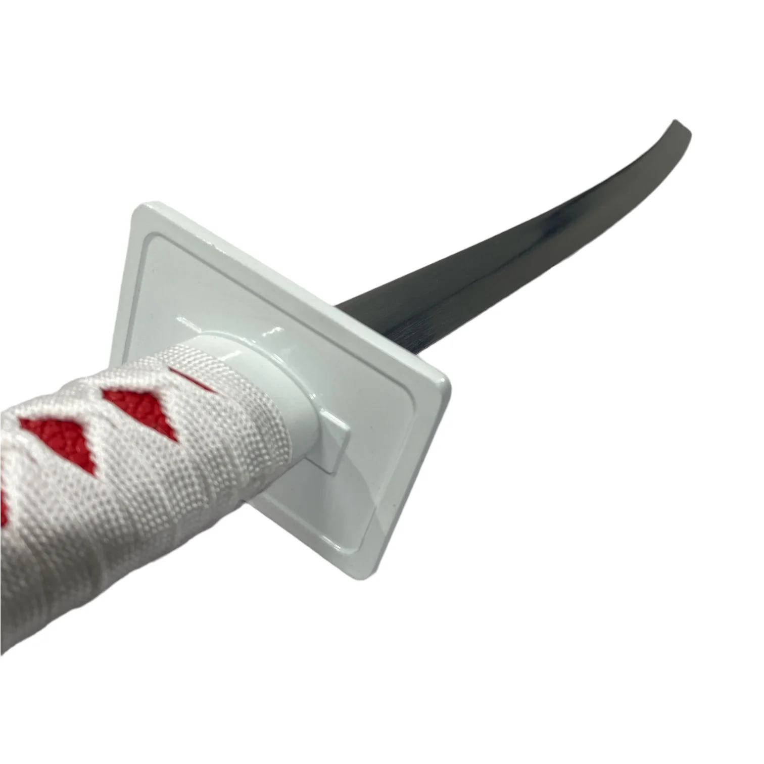 KATANA NINJA VTR 631 - Image 8