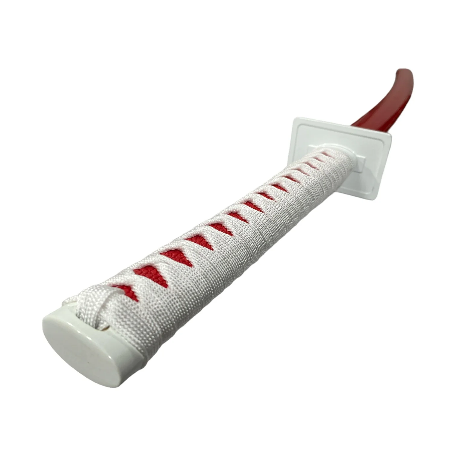KATANA NINJA VTR 631 - Image 9