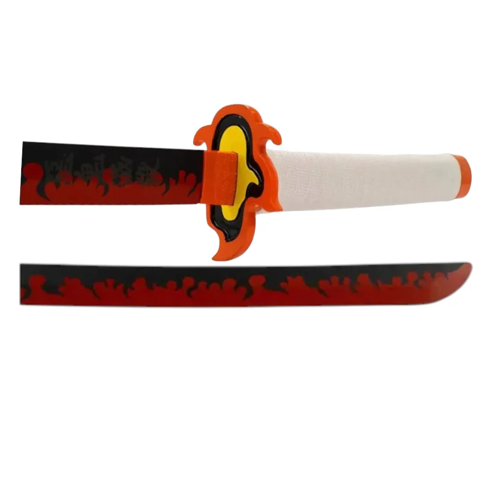 KATANA VTR-928 - Image 2