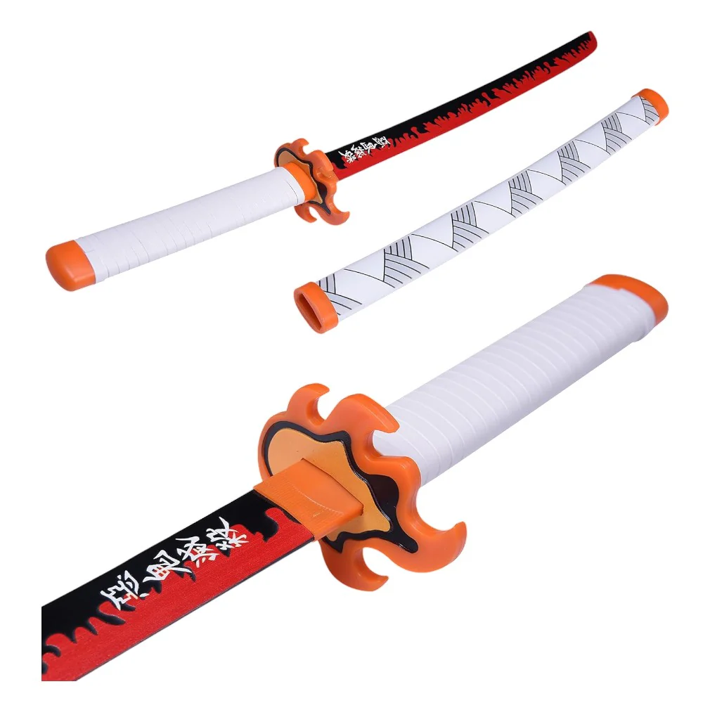 KATANA VTR-928 - Image 3