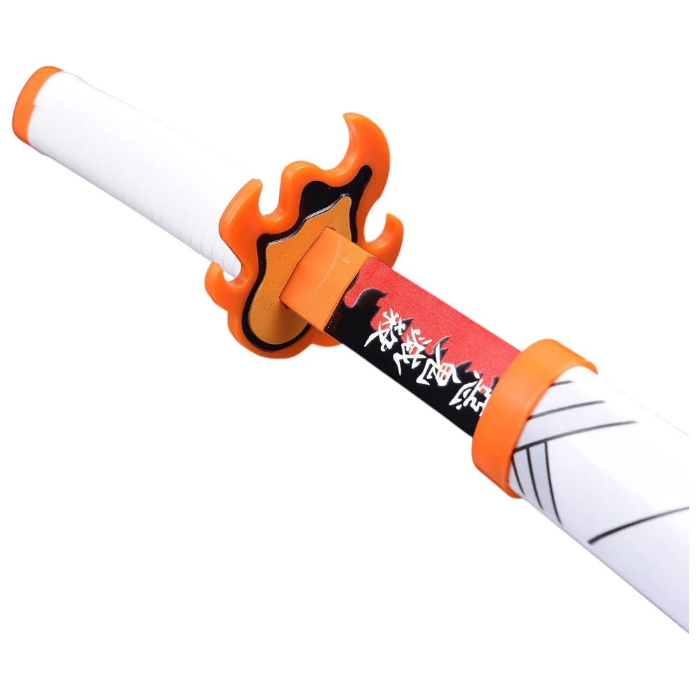 KATANA VTR-928 - Image 4
