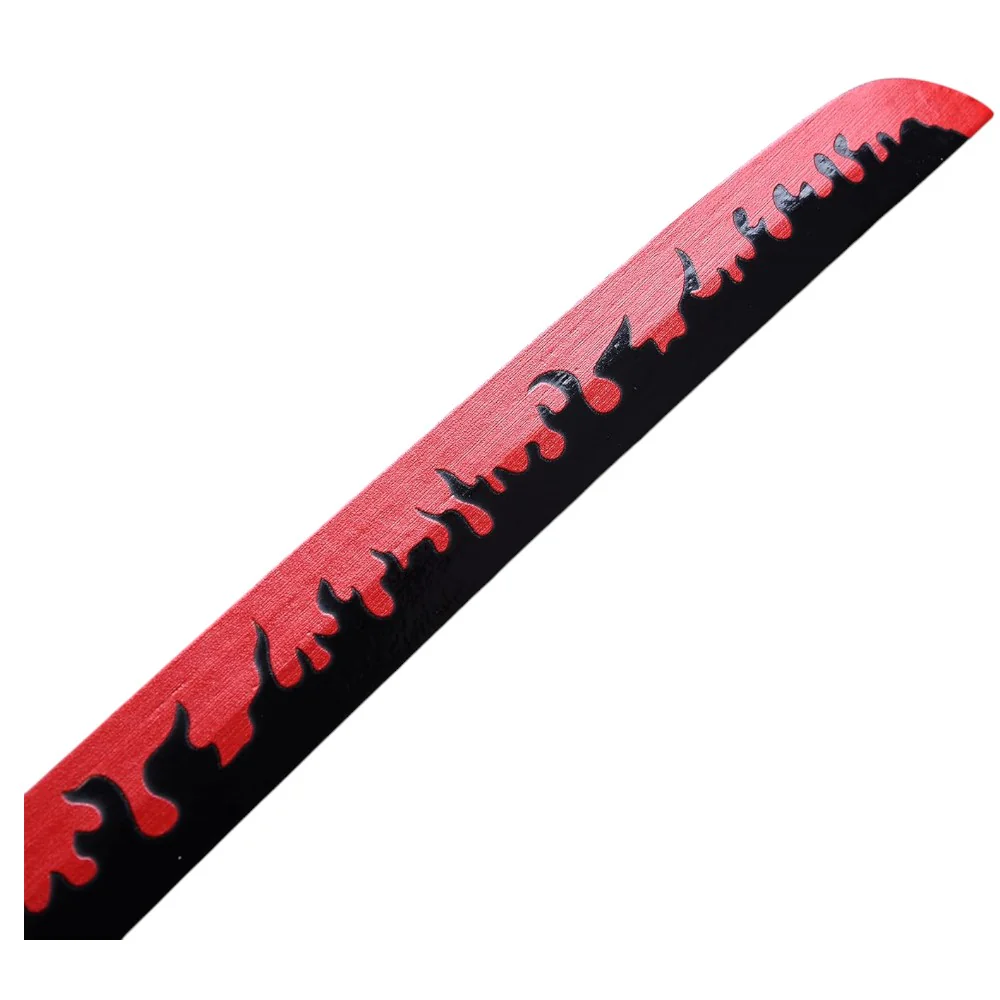 KATANA VTR-928 - Image 5