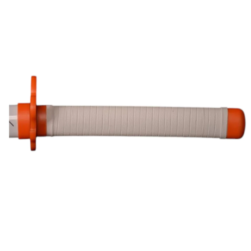 KATANA VTR-928 - Image 6