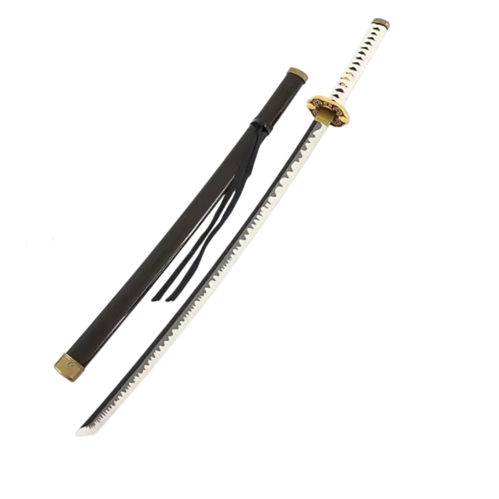KATANA VTR-929