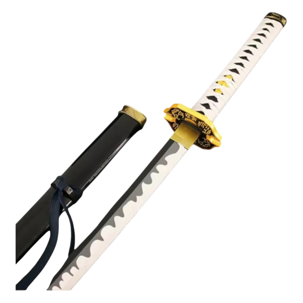 KATANA VTR-929 - Image 2