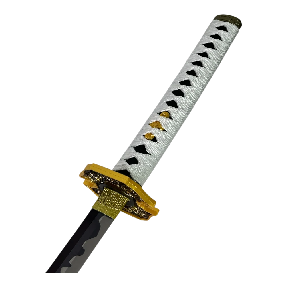 KATANA VTR-929 - Image 3