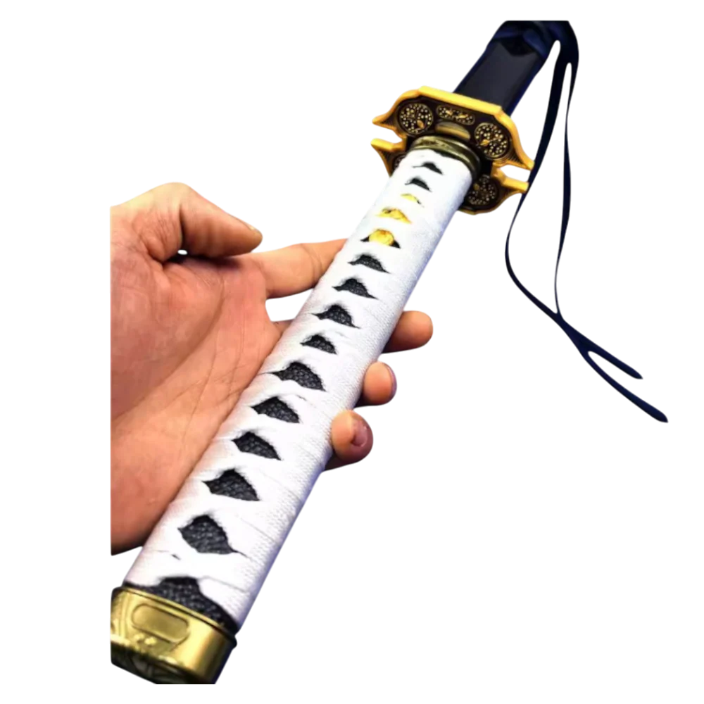 KATANA VTR-929 - Image 4