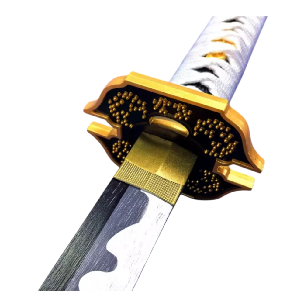 KATANA VTR-929 - Image 5