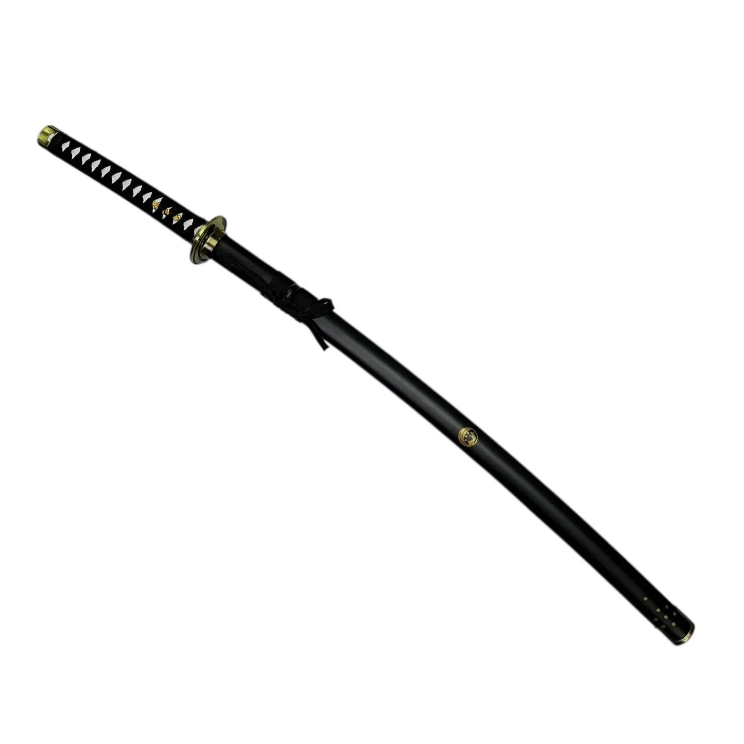 KATANA VTR-947