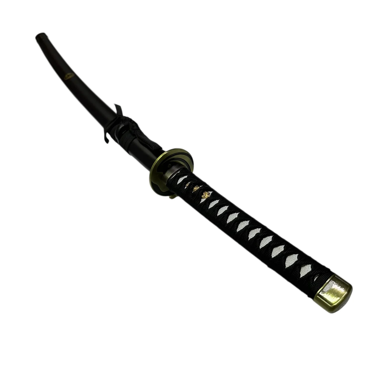 KATANA VTR-947 - Image 2