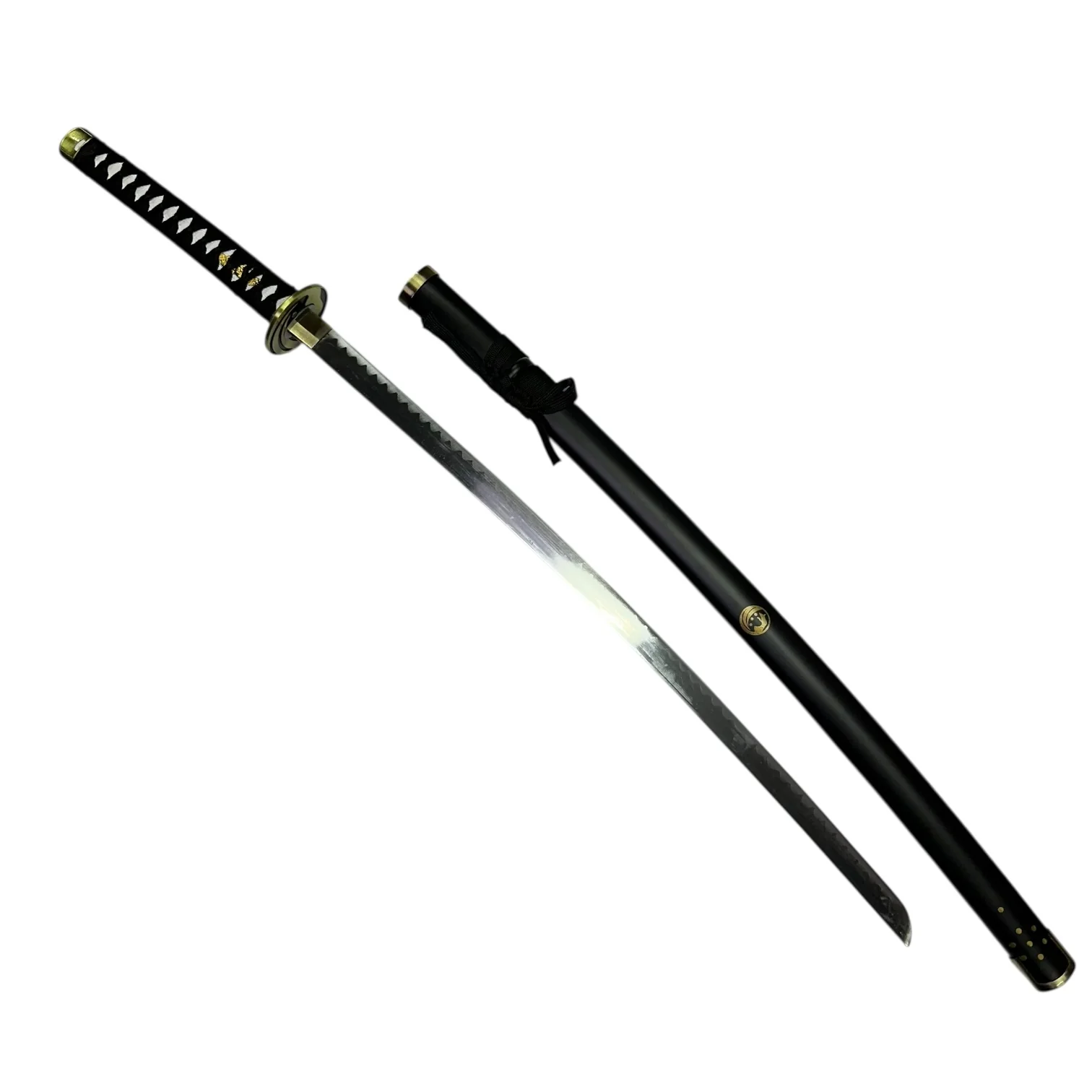 KATANA VTR-947 - Image 3