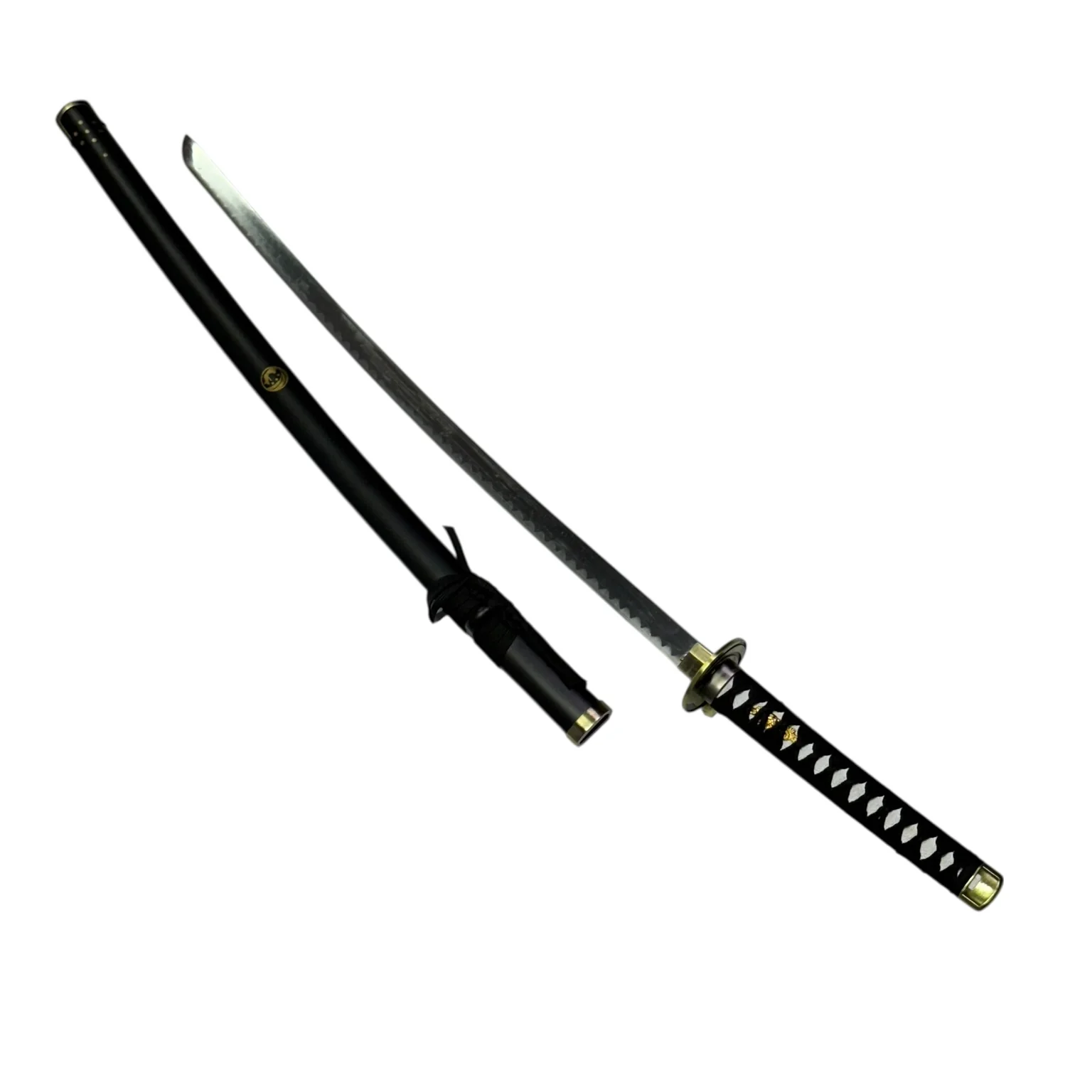 KATANA VTR-947 - Image 4