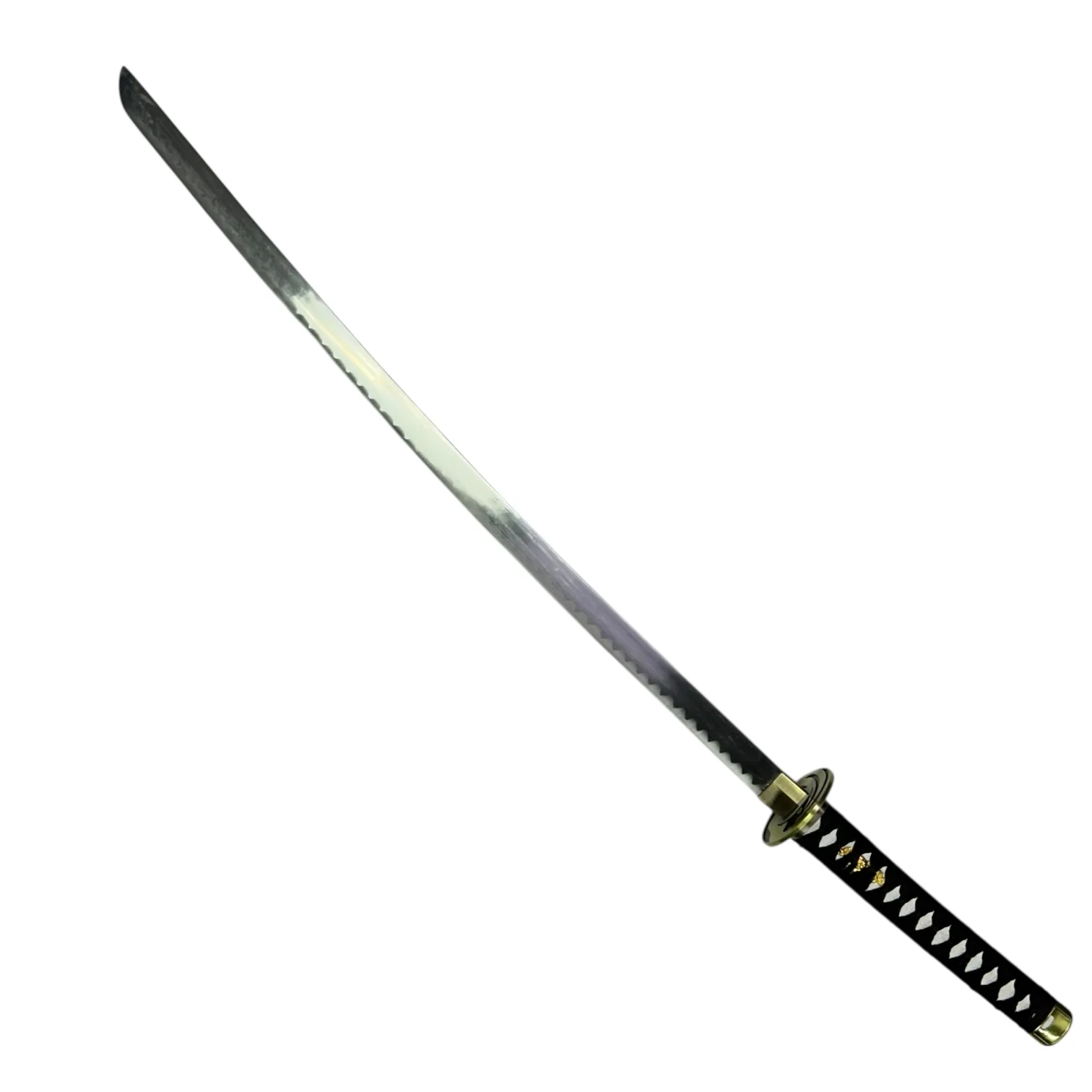 KATANA VTR-947 - Image 5