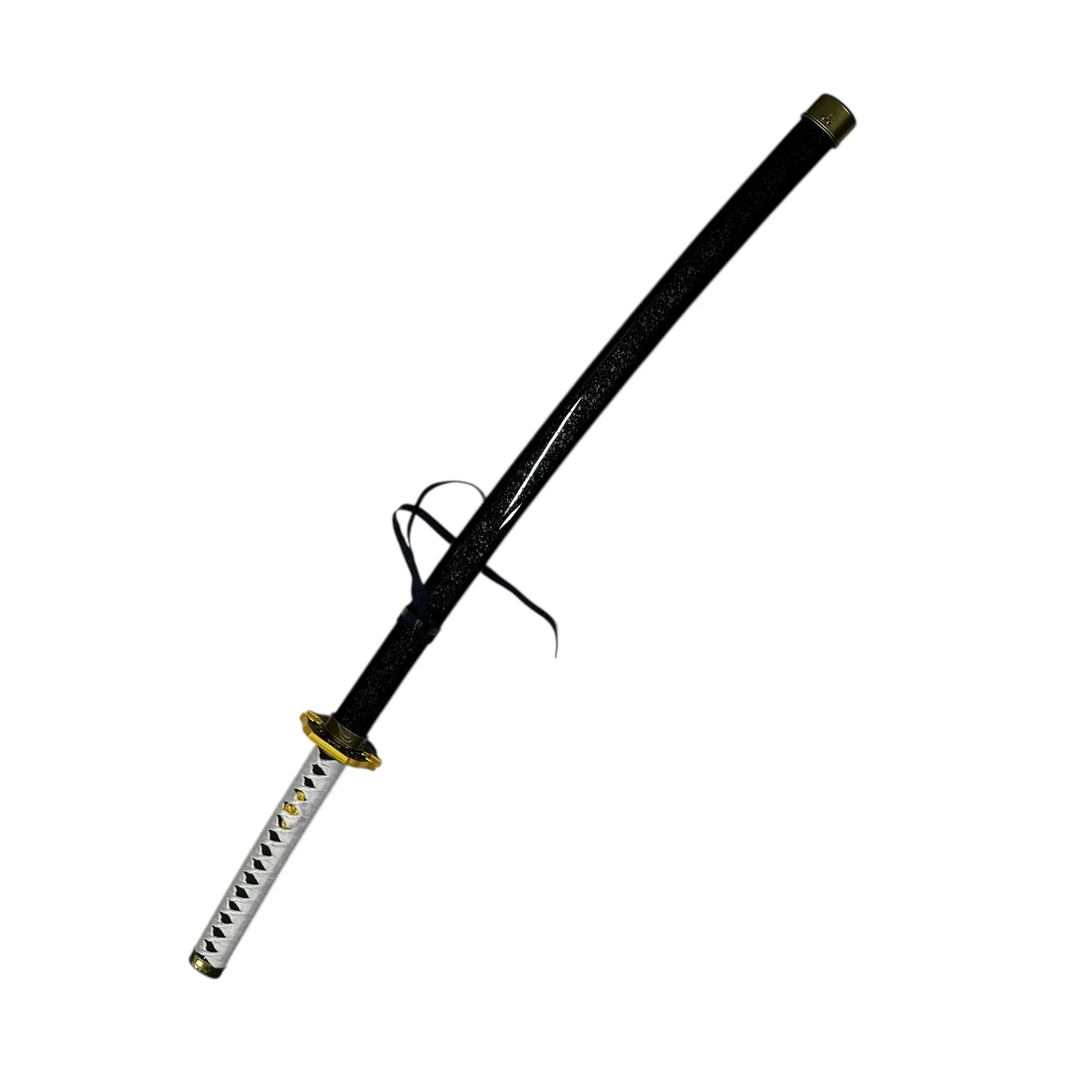 KATANA VTR-947 - Image 6