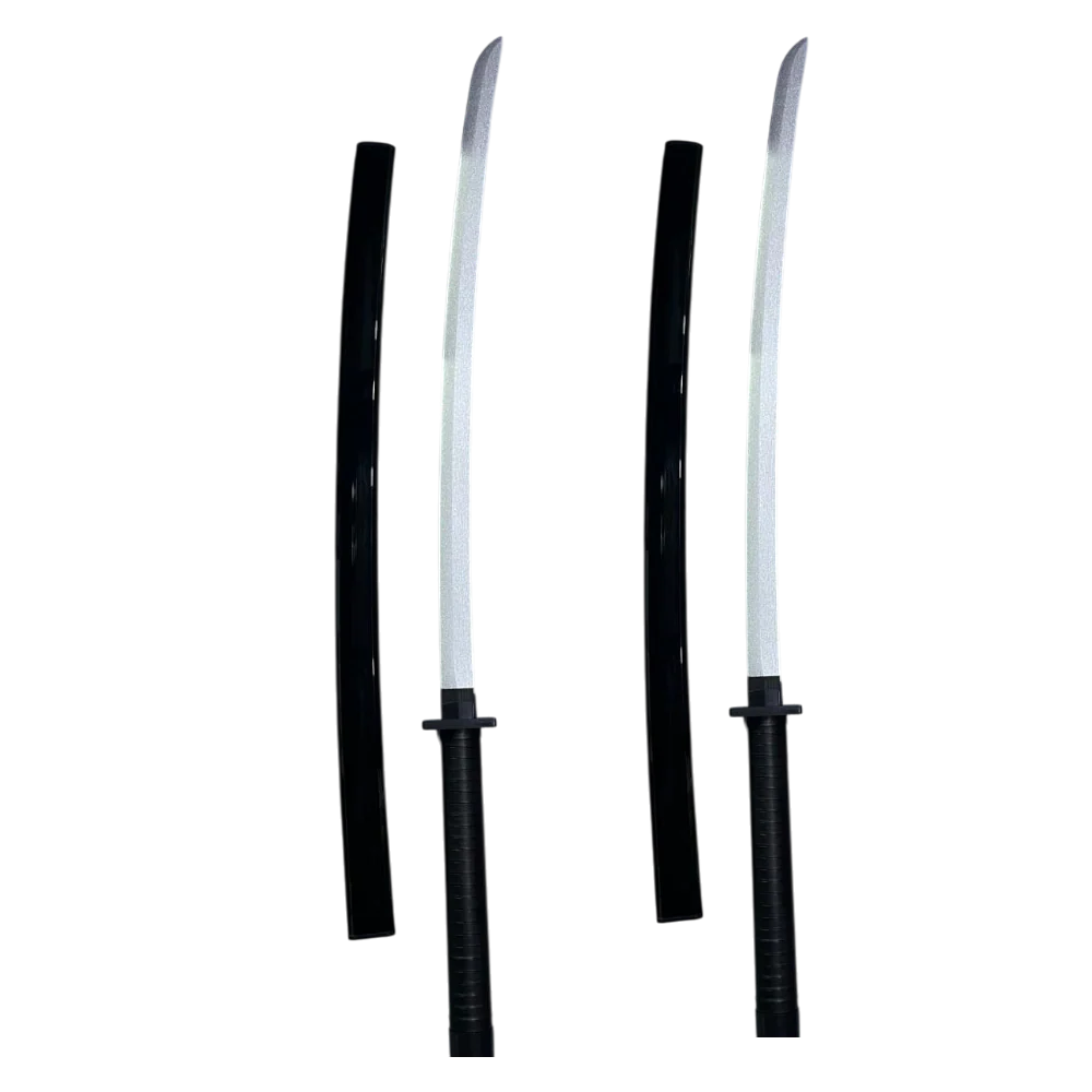 KATANA VTR-935