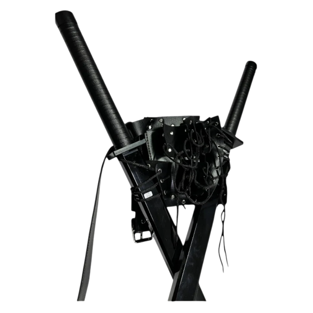 KATANA VTR-935 - Image 3