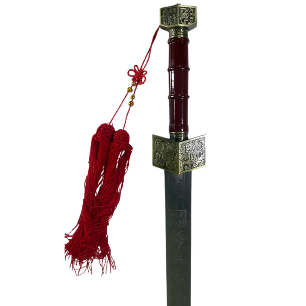 ESPADA VTR-946 - Image 2