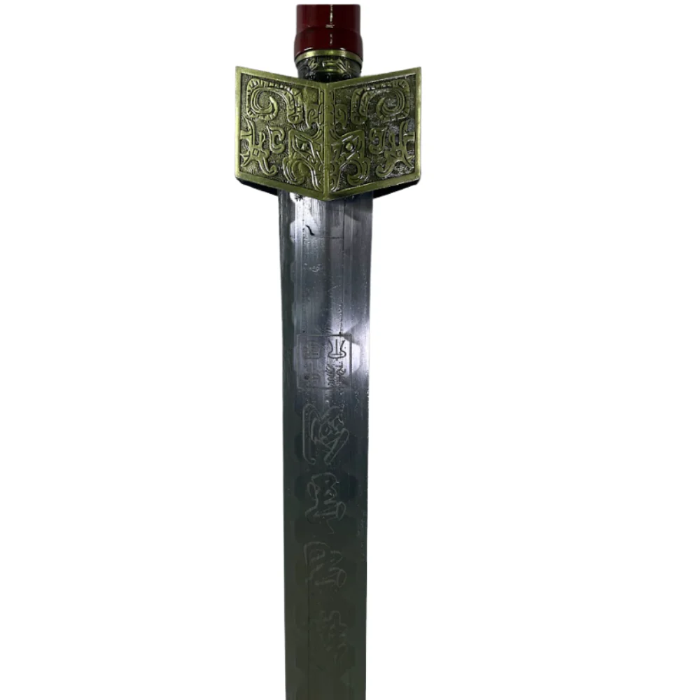 ESPADA VTR-946 - Image 3