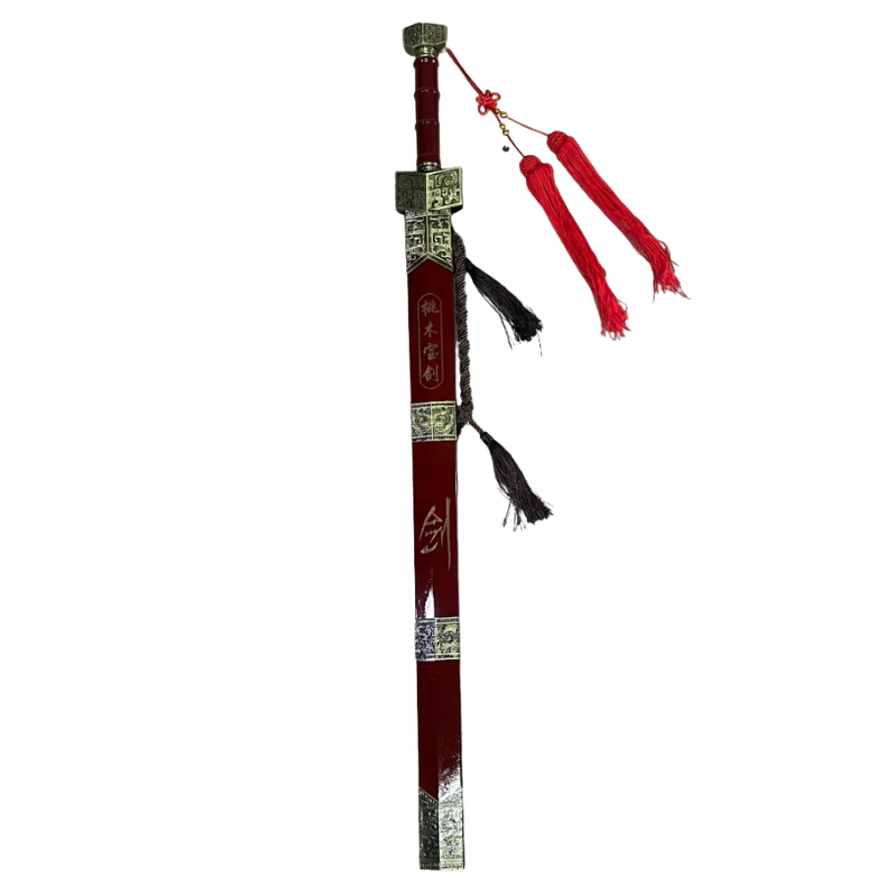 ESPADA VTR-946 - Image 5