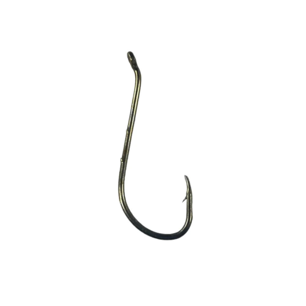 KIT ACCESORIO PESCA VTR 1601 - Image 3