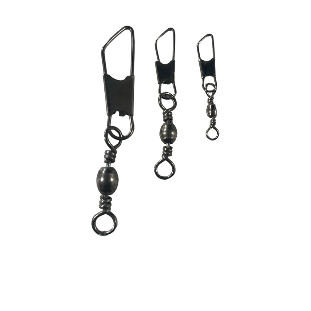 KIT ACCESORIO PESCA VTR 1601 - Image 4