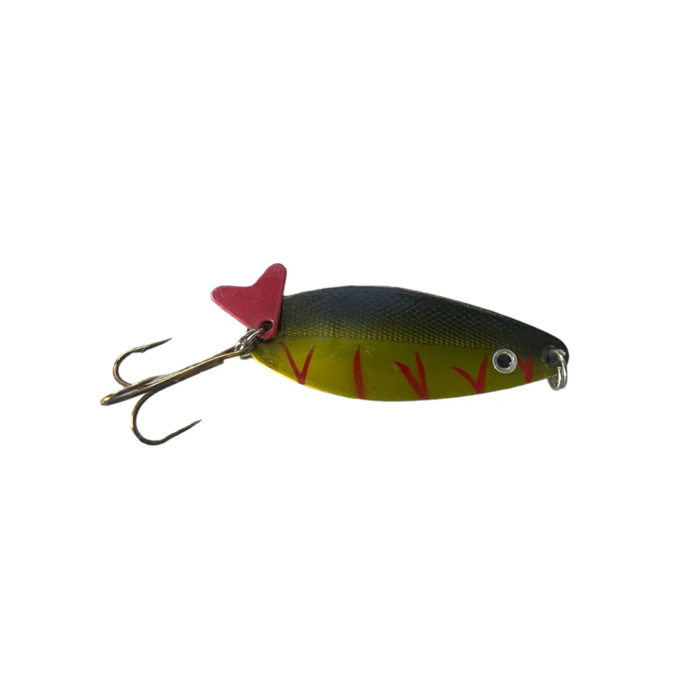 KIT ACCESORIO PESCA VTR 1601 - Image 7