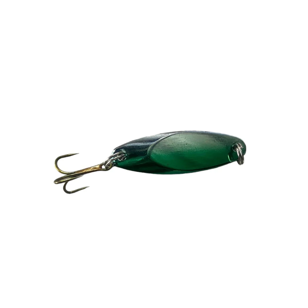 KIT ACCESORIO PESCA VTR 1601 - Image 8