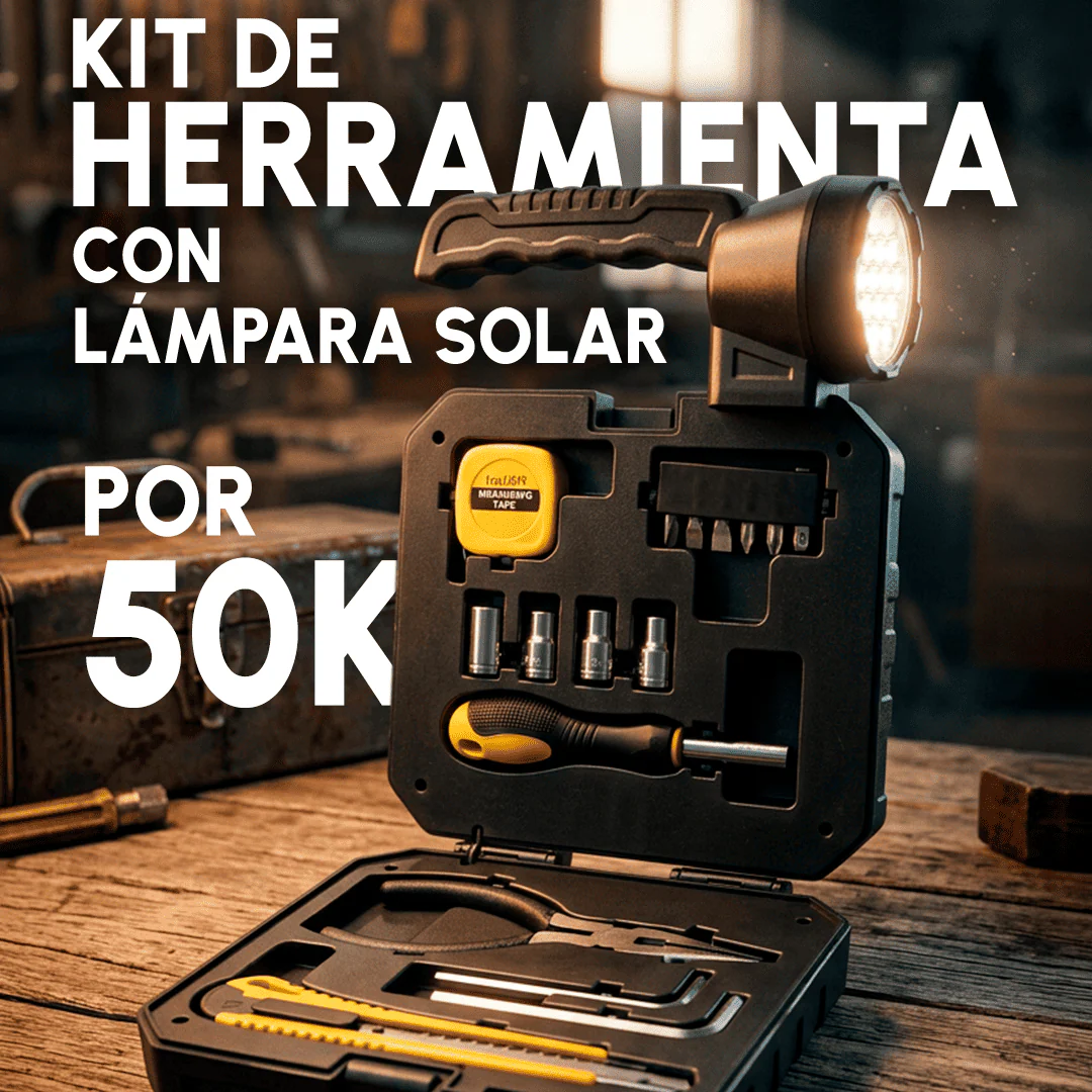 Para el Campo