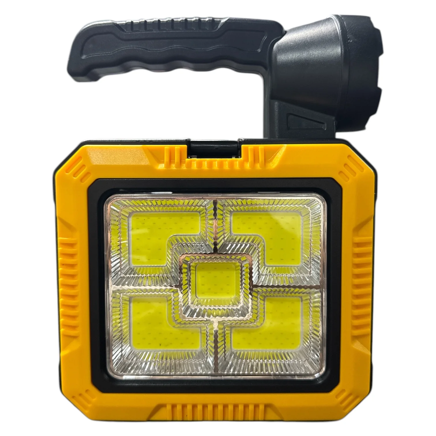KIT DE HERRAMIENTA CON LÁMPARA SOLAR 7739-C NG0266 - Image 11