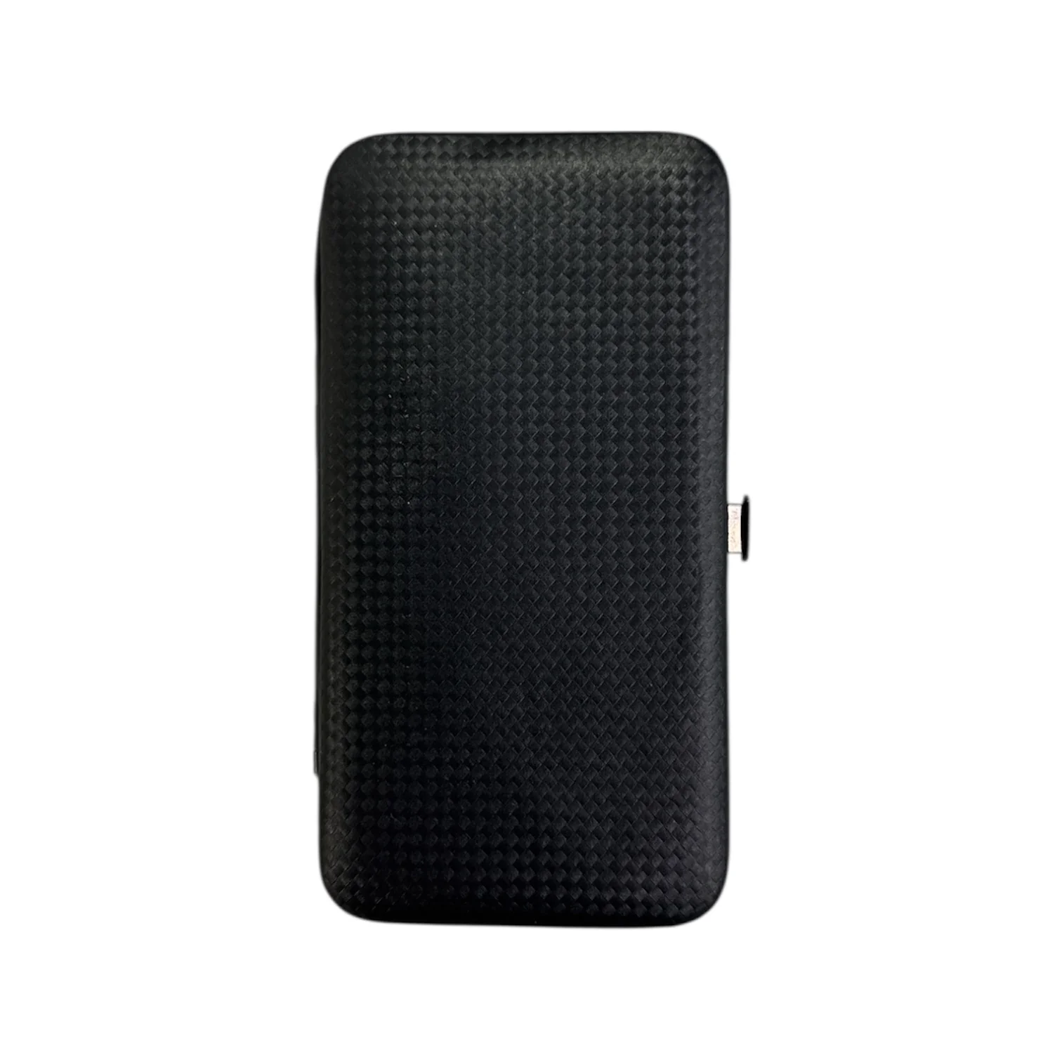 KIT DE MANICURE CARTERA VTR-988 - Image 3