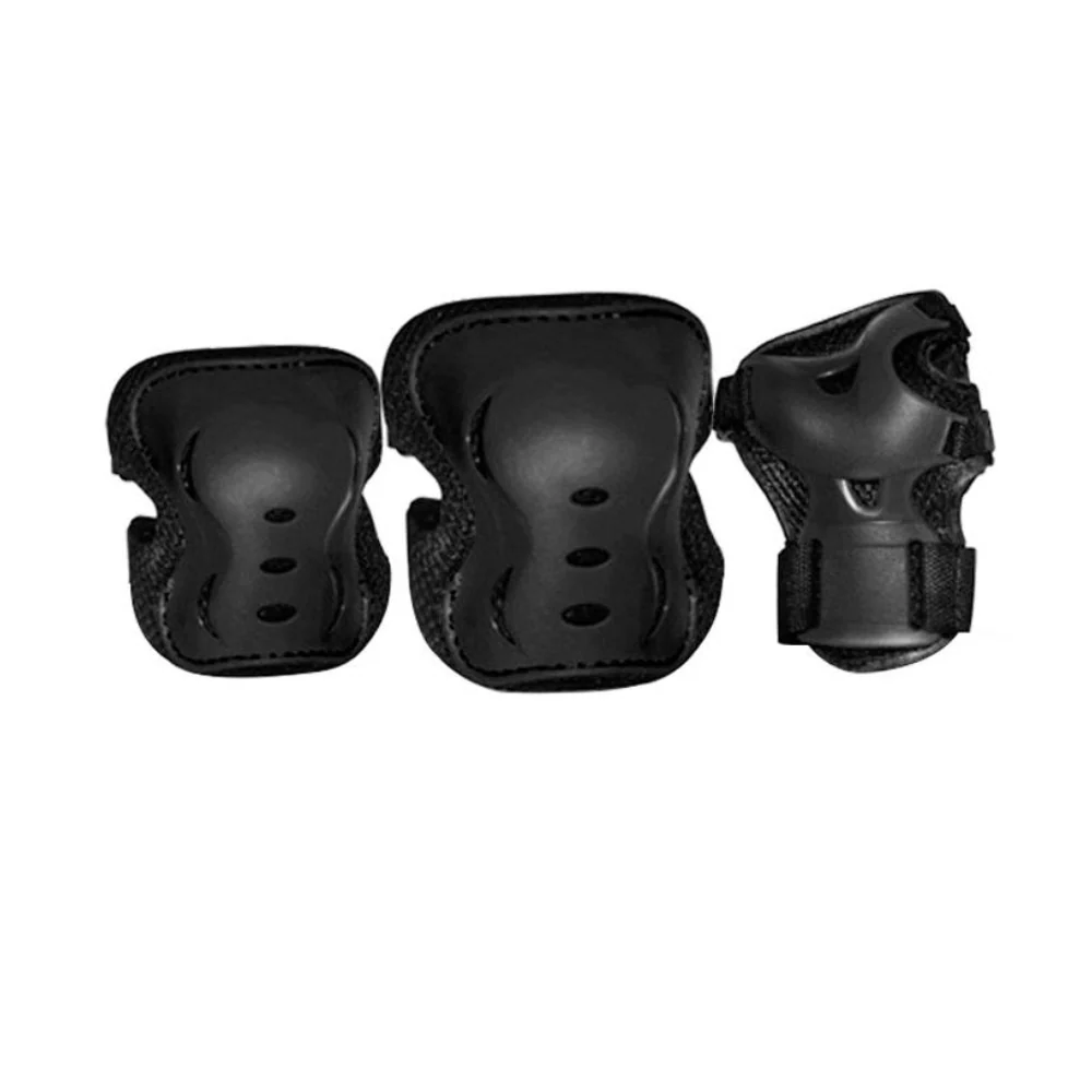 KIT DE PROTECCIÓN CANARIAM - Image 4