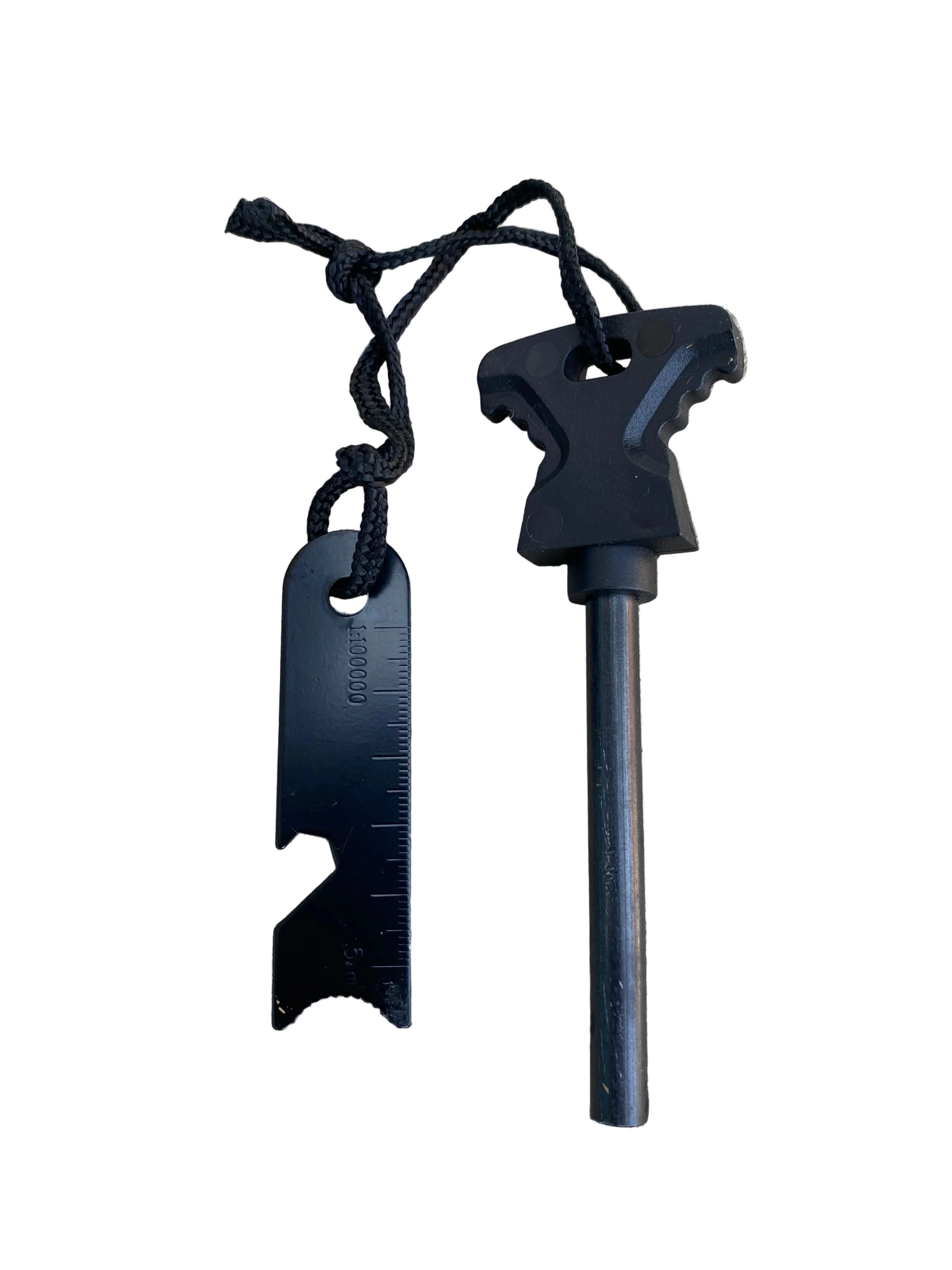 KIT SUPERVIVENCIA VTR 370 - Image 4