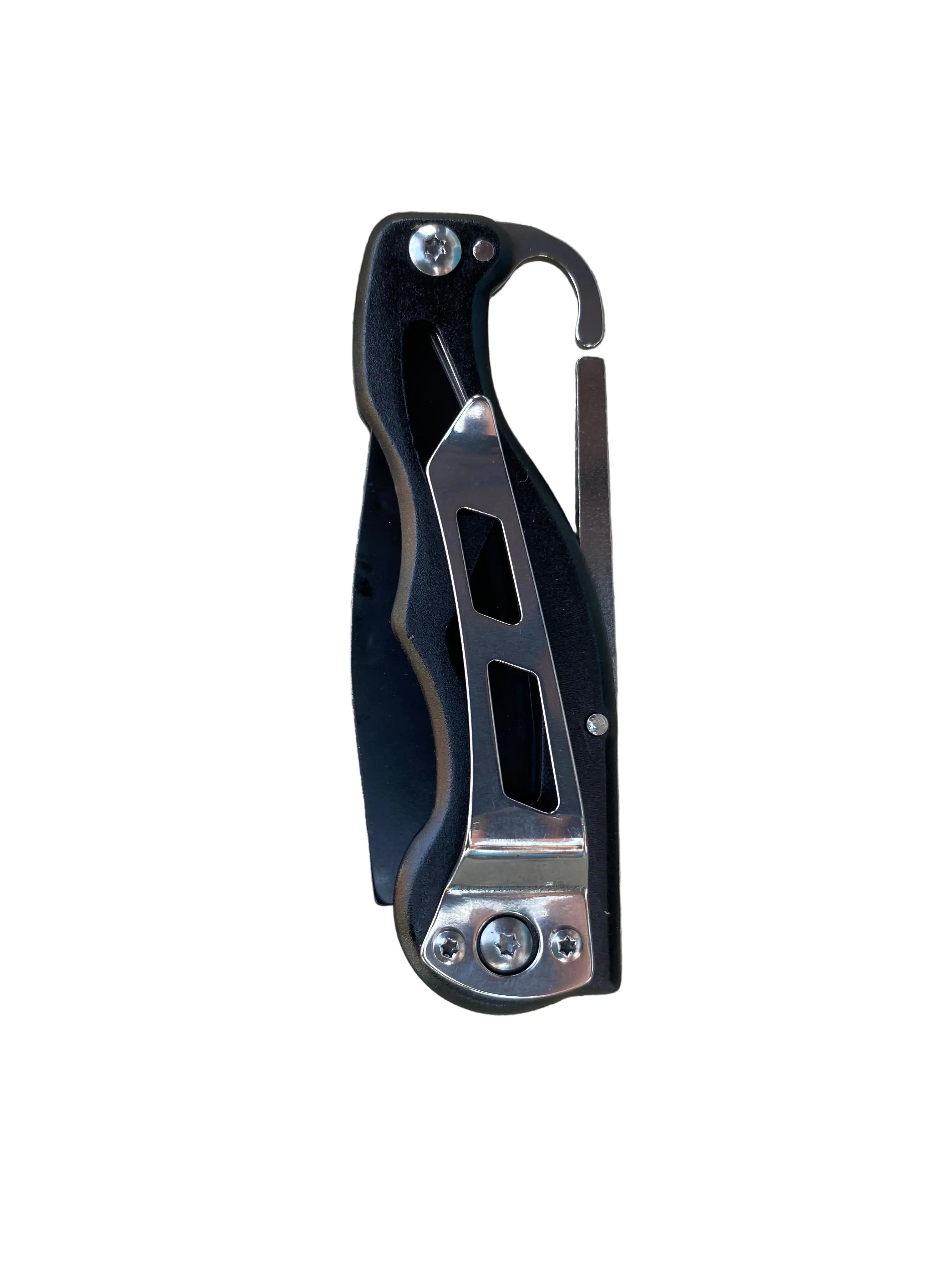 KIT SUPERVIVENCIA VTR 370 - Image 5