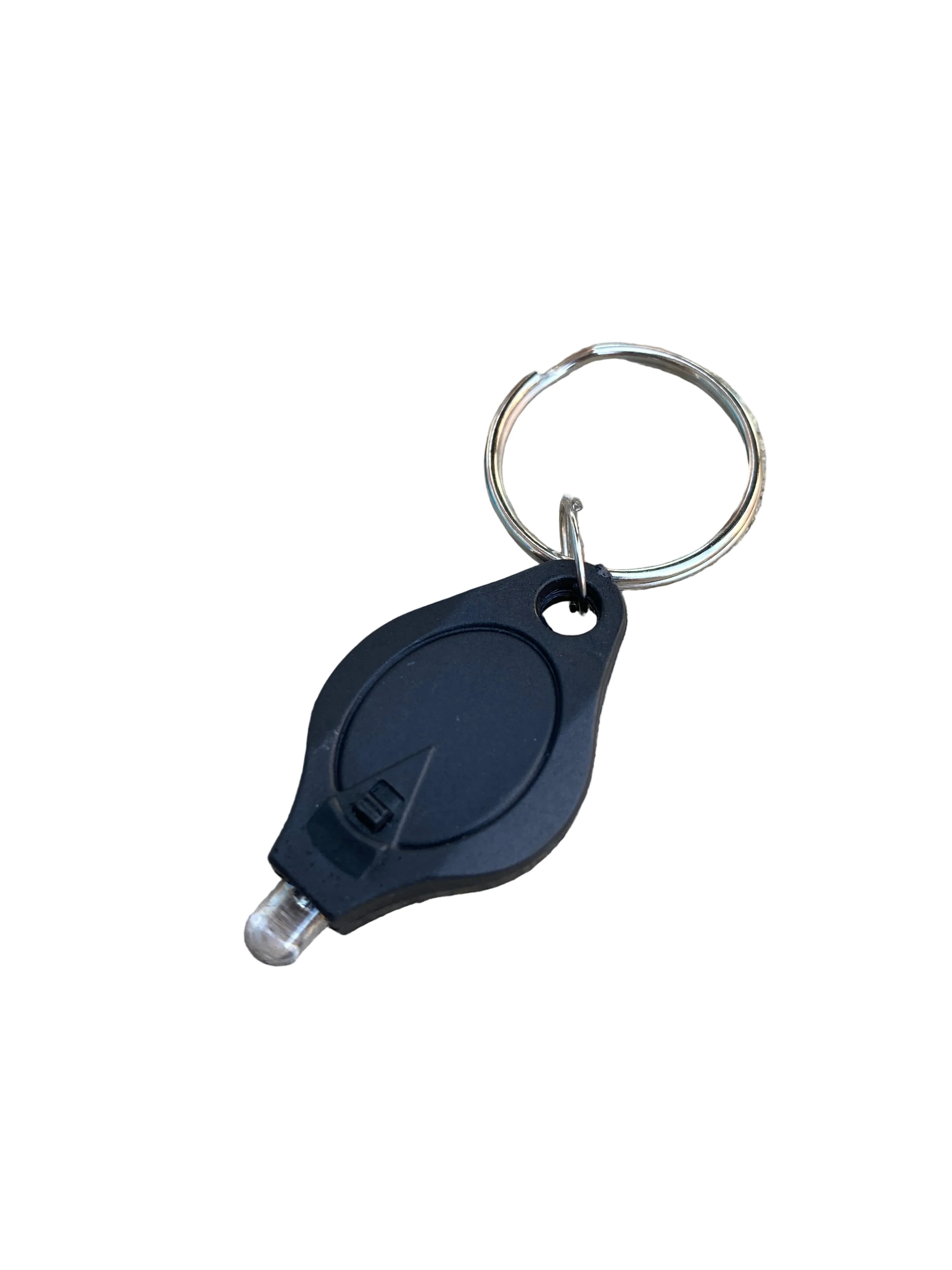 KIT SUPERVIVENCIA VTR 370 - Image 8