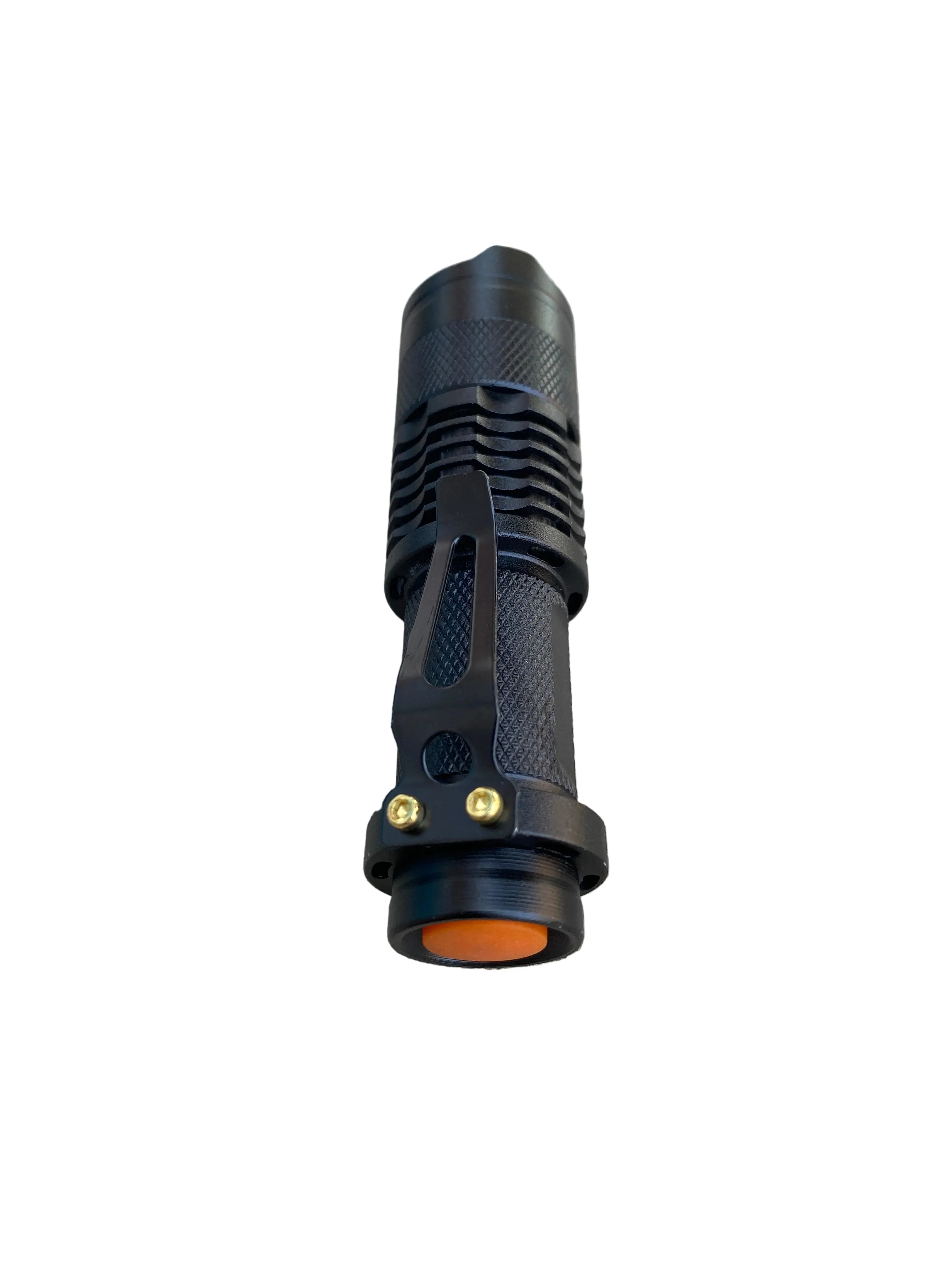 KIT SUPERVIVENCIA VTR 370 - Image 9