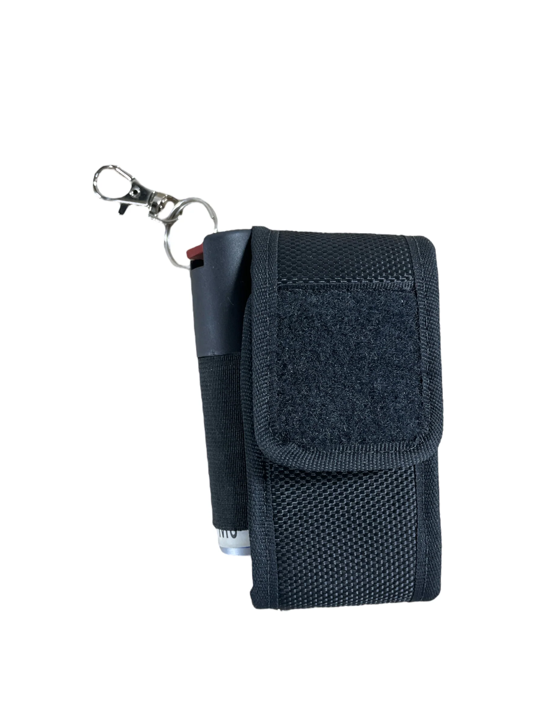 KIT DEFENSA PERSONAL - Image 4
