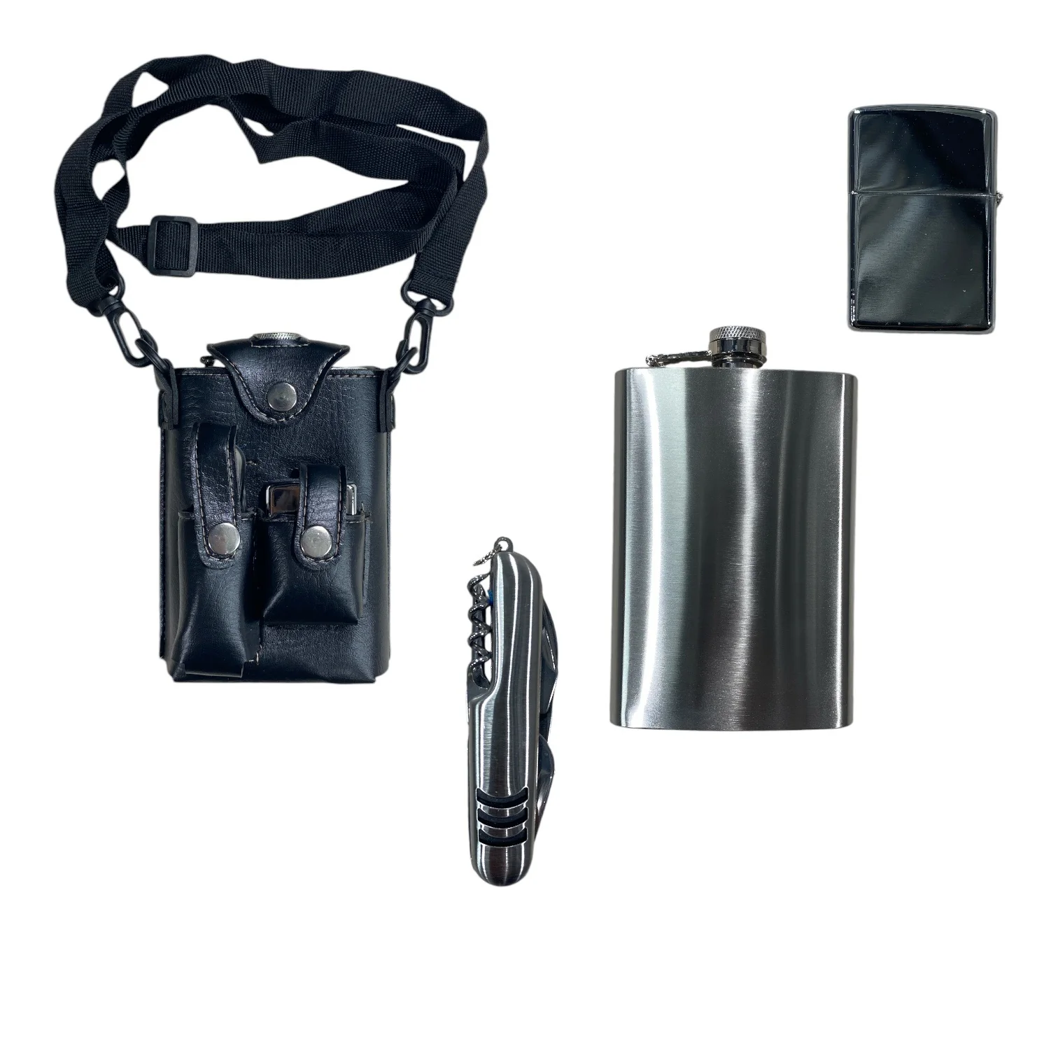 SET LICORERA BOLSO VTR 643 - Image 6