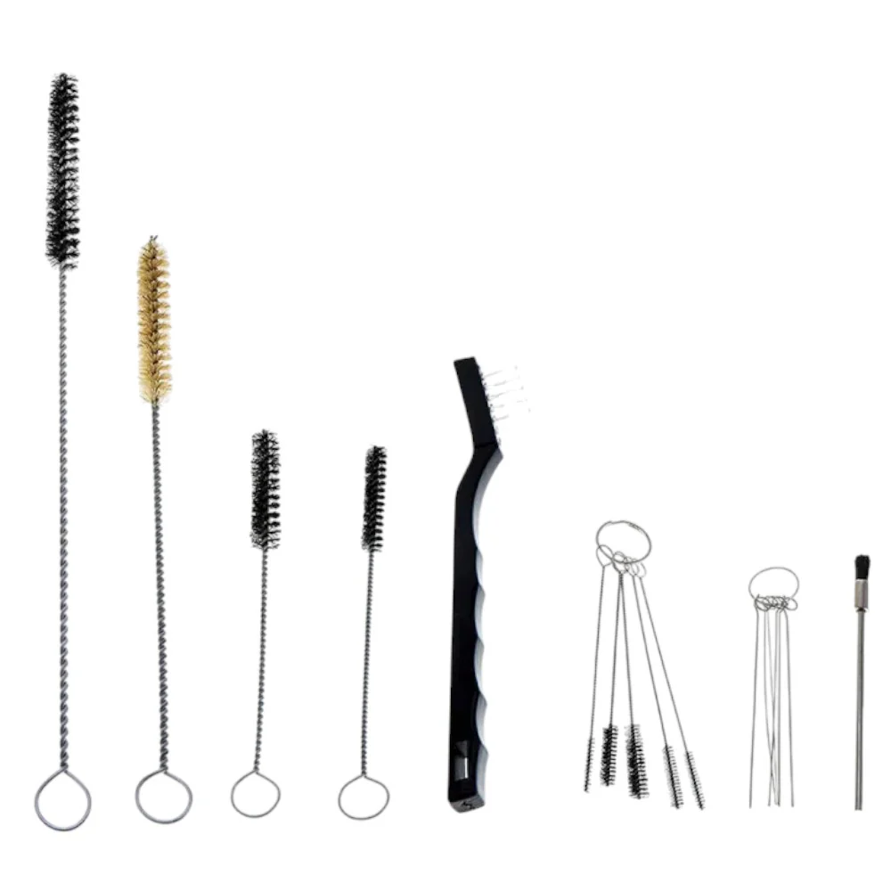 KIT LIMPIEZA VTR-993 - Image 4