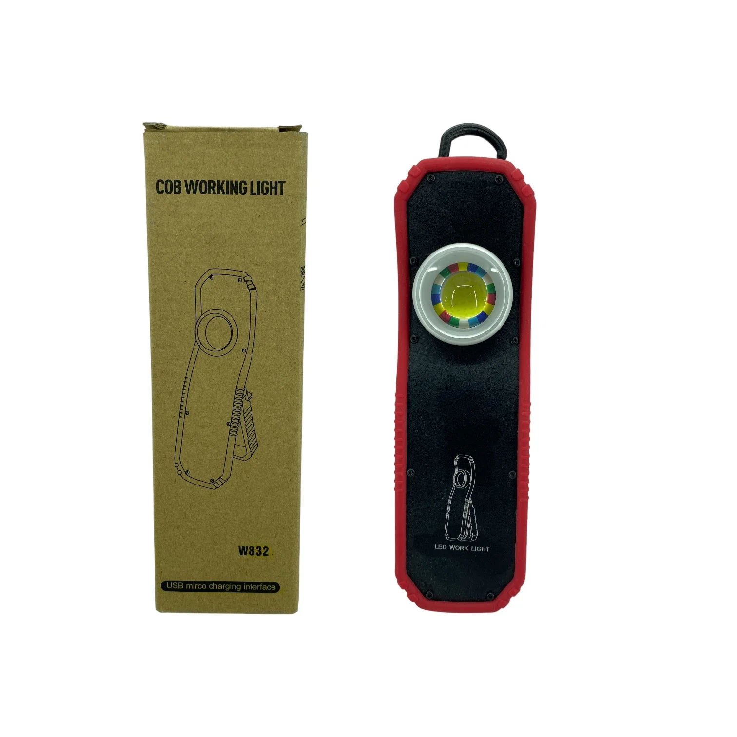 Miniatura 2