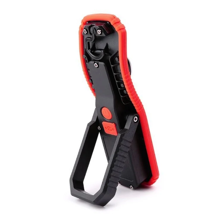 LINTERNA LUZ LED MAZ 274 W832 - Image 3