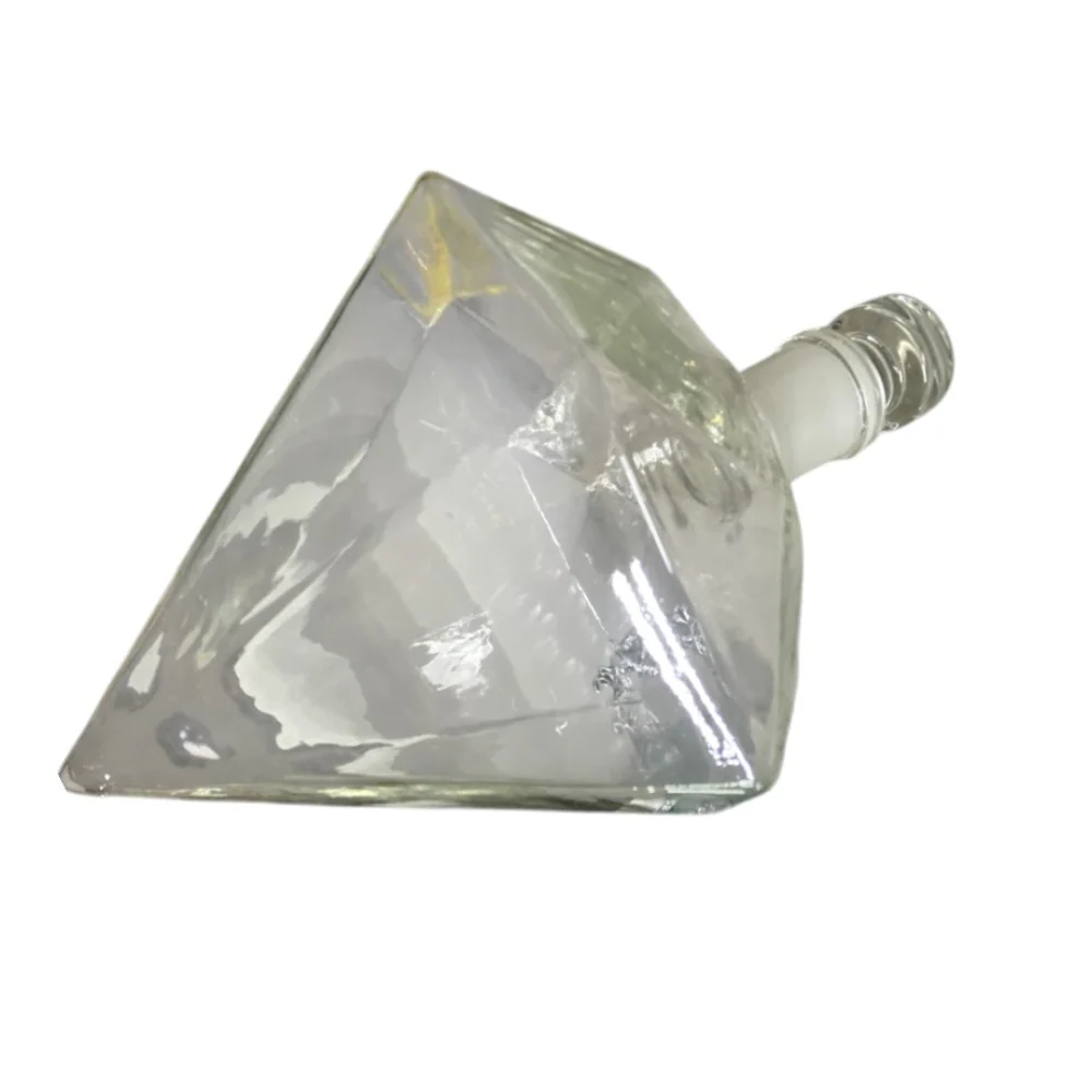LICORERA DIAMANTE VTR 824 - Image 5