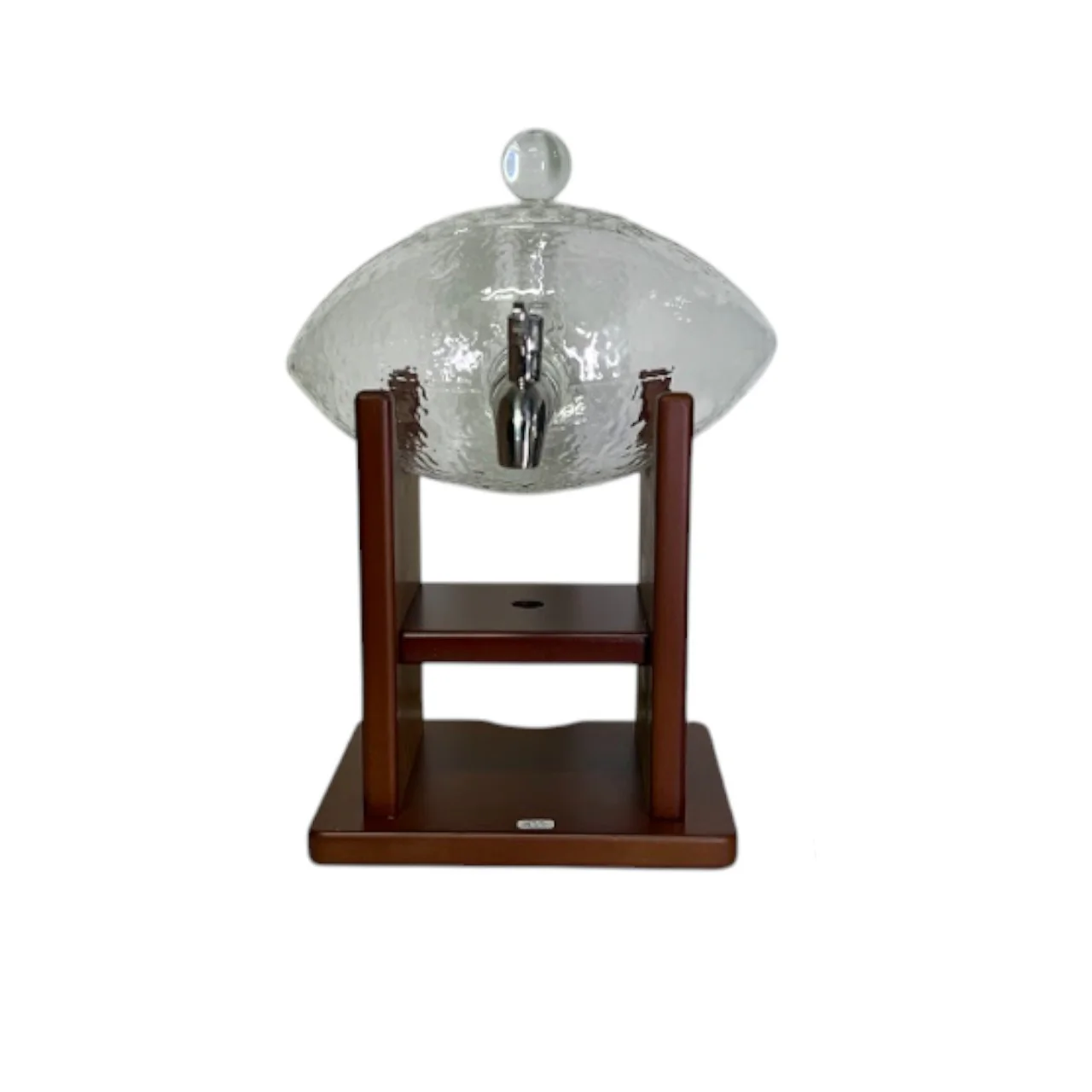 LICORERA VTR-971 - Image 4