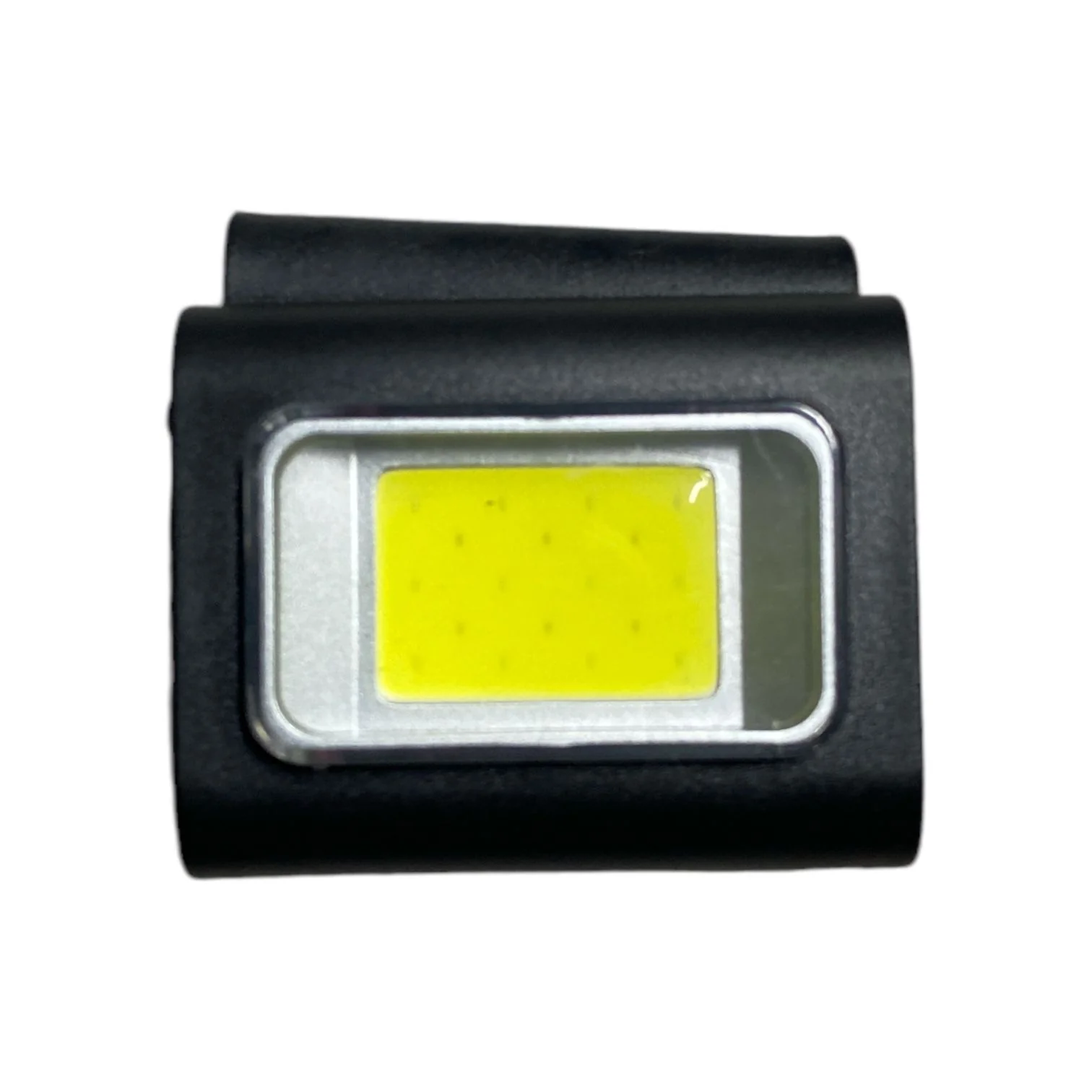 LINTERNA FRONTAL CON REFLECTIVO - Image 5
