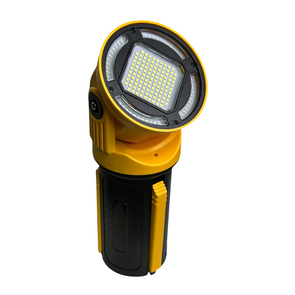 LINTERNA GRANDE VTR-1122 - Image 3